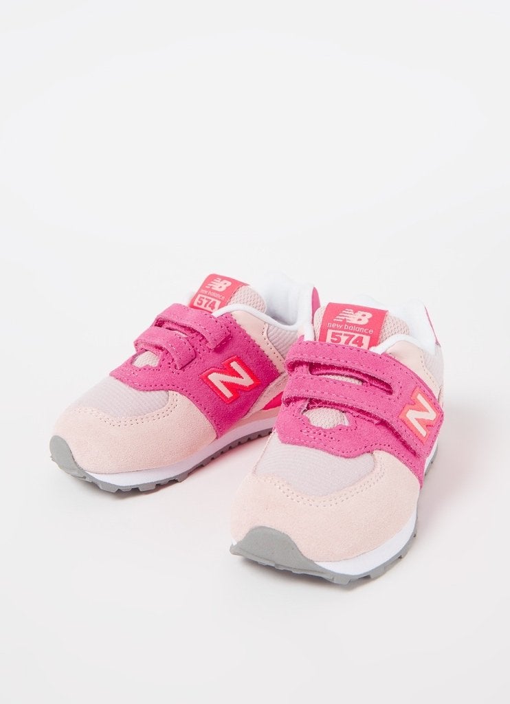 New Balance sneaker kind, Jongen of Meisje, Schoenen, Nieuw, Ophalen of Verzenden