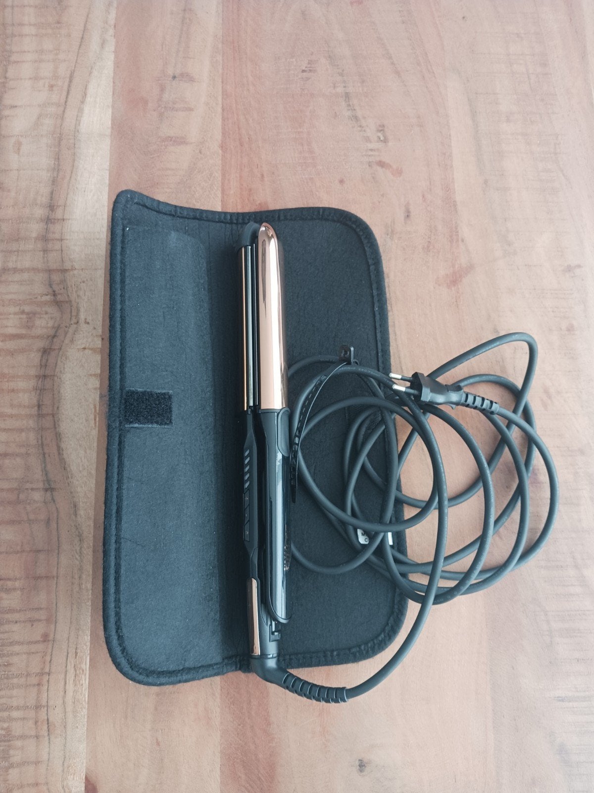 Babyliss, Ophalen of Verzenden, Overige typen