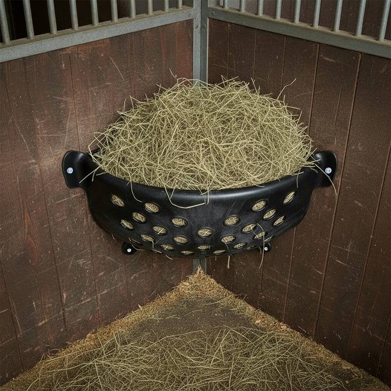 Hooiruif, Dieren en Toebehoren, Ophalen
