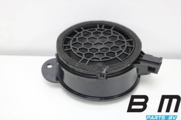 B&O surround luidspreker rechts Audi A3 8V 8V3035710, Auto diversen, Gebruikt