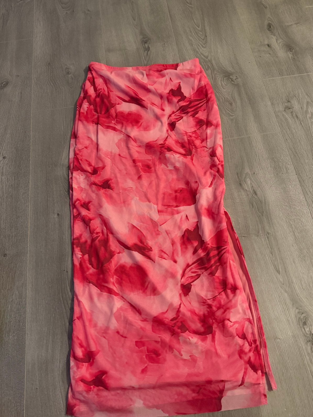 Dames kleding, Kleding | Dames, Rokken, Ophalen, Zo goed als nieuw, Onder de knie