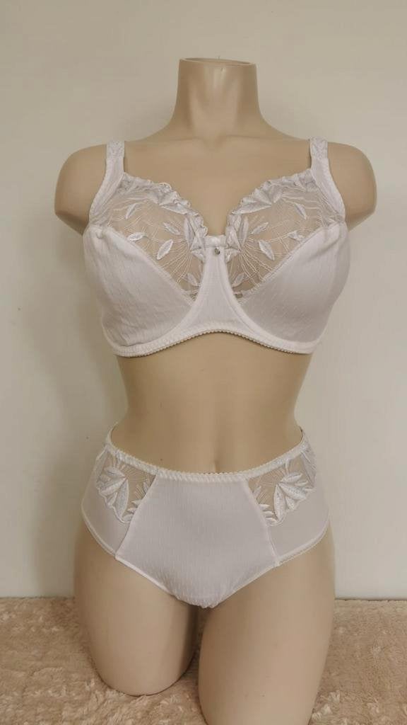 Nieuw prima donna bh Orlando 75h of 90h string 38s, Kleding | Dames, Verzenden, ., ., .
