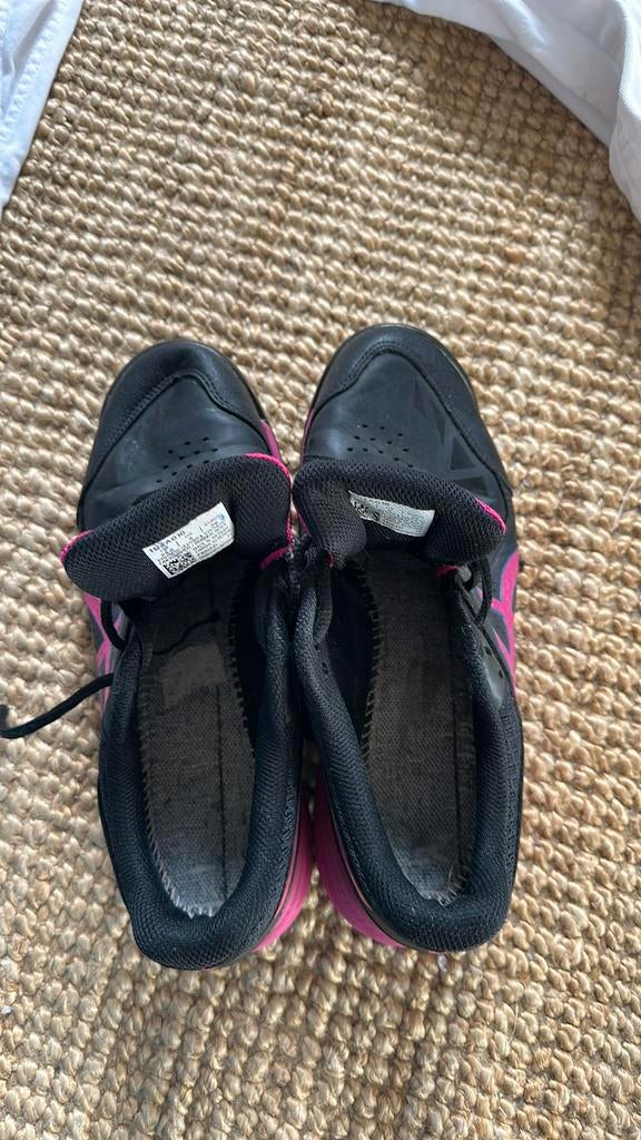 Hockey schoenen maat 39, Ophalen, Schoenen
