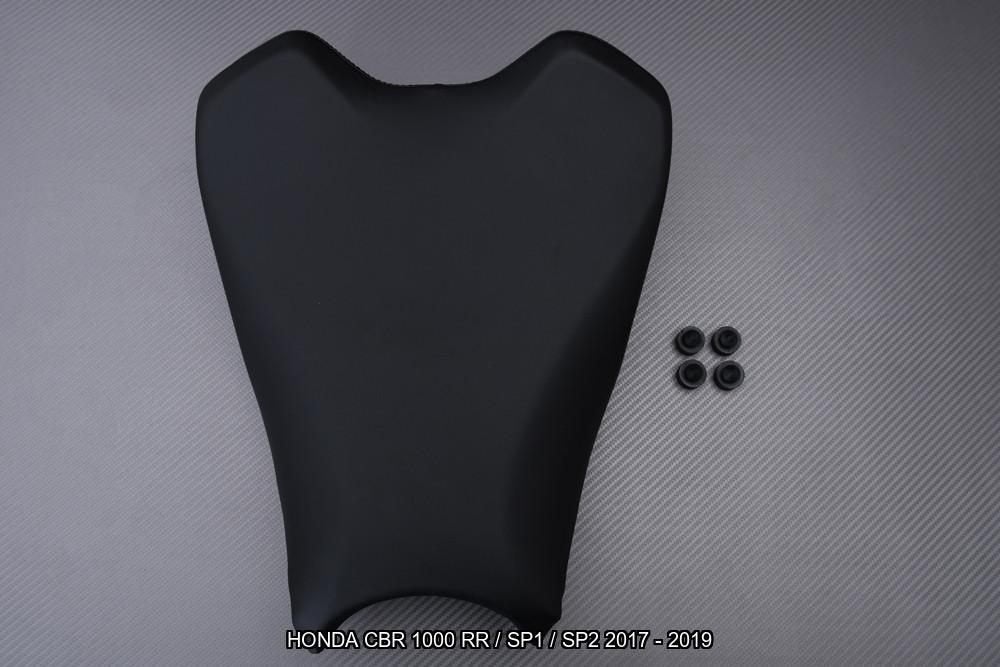 AVDB Voorste Zadel voor HONDA CBR 1000 RR SP1 SP2 2017 2019, Verzenden, Nieuw