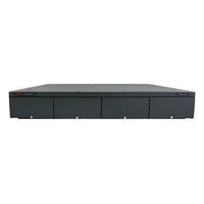 Avaya IP office 500 v2 500V2 IP500 IP 500 Control Unit, Verzenden, Gebruikt, Toebehoren