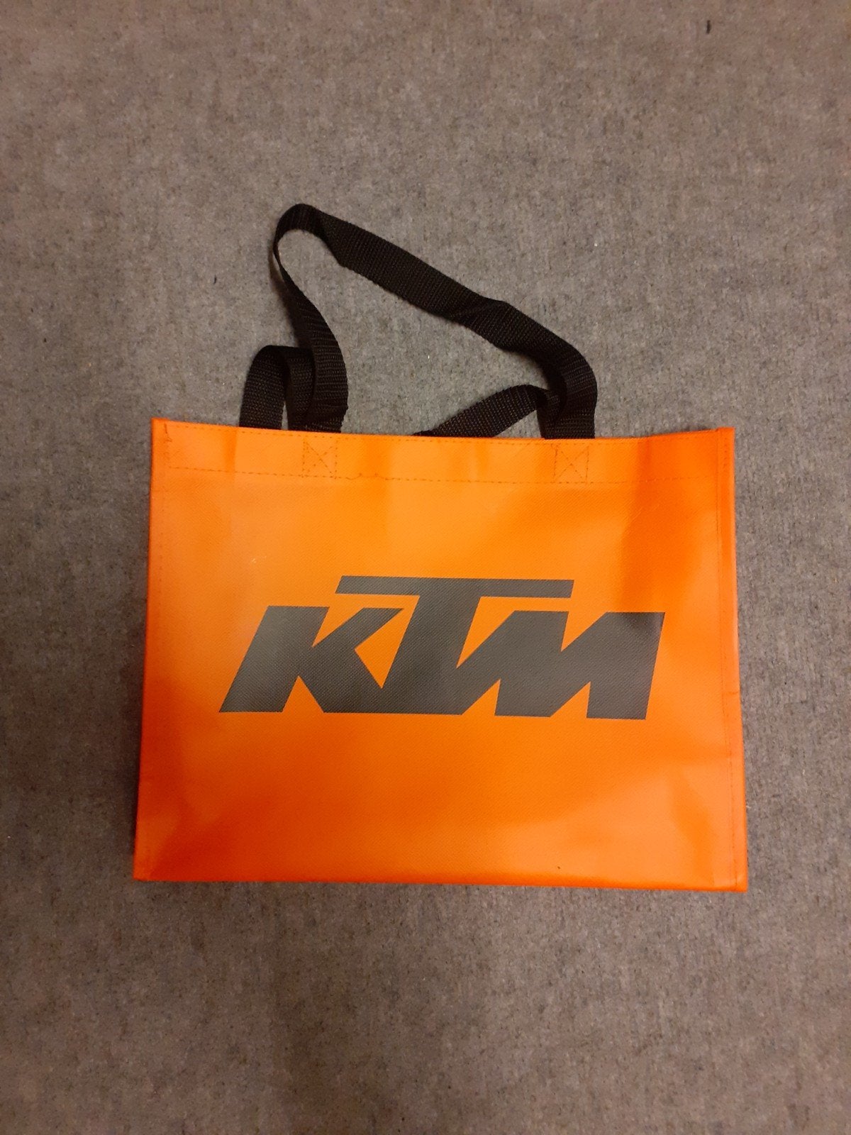 Ktm tasje, Ophalen, Nieuw, Motor, Overige merken