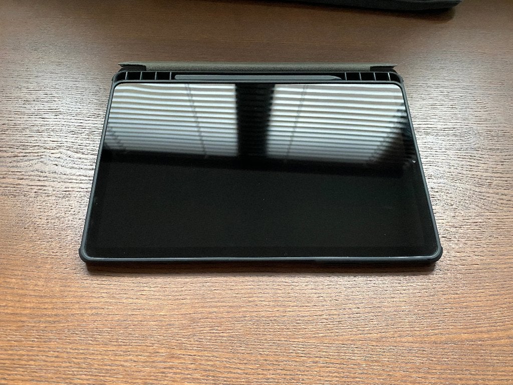 Galaxy Tab S6 Lite 2022 64GB + S Pen + gratis hoes, Computers en Software, 10 inch, Samsung Galaxy Tab S6 Lite (2022) / SM-P613 (de wifi-versie)
