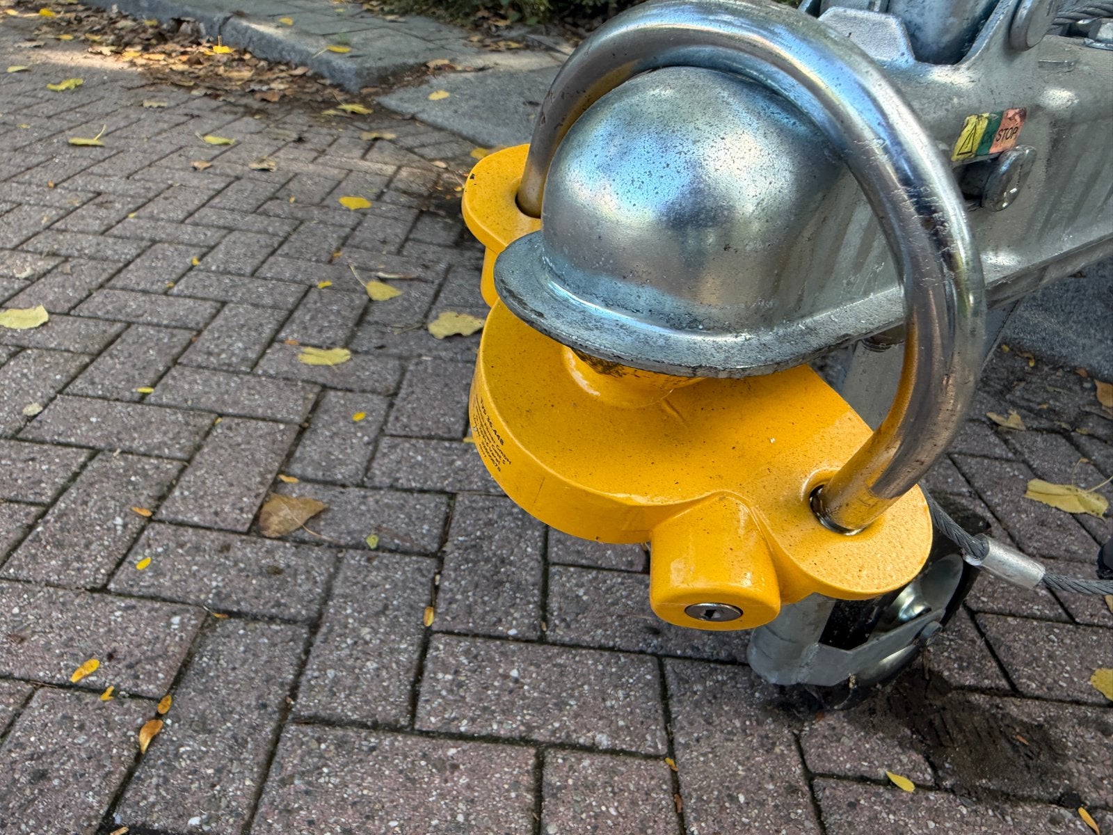 Foto 18 van Zodiac rubberboot met Yamaha 15pk motor en Pega boottrailer