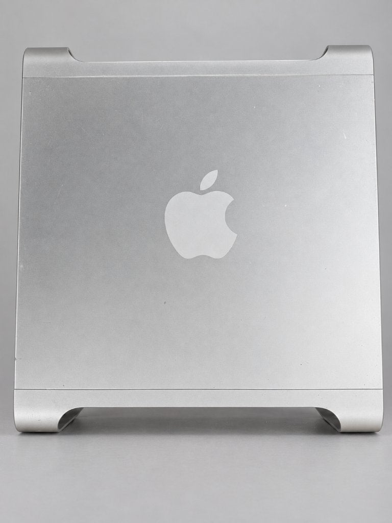 Apple Mac Pro Mid 2012, 3,2 GHz quad core, 16 GB, 500 GB SSD, Computers en Software, Ophalen, Gebruikt, SSD, 2 TB