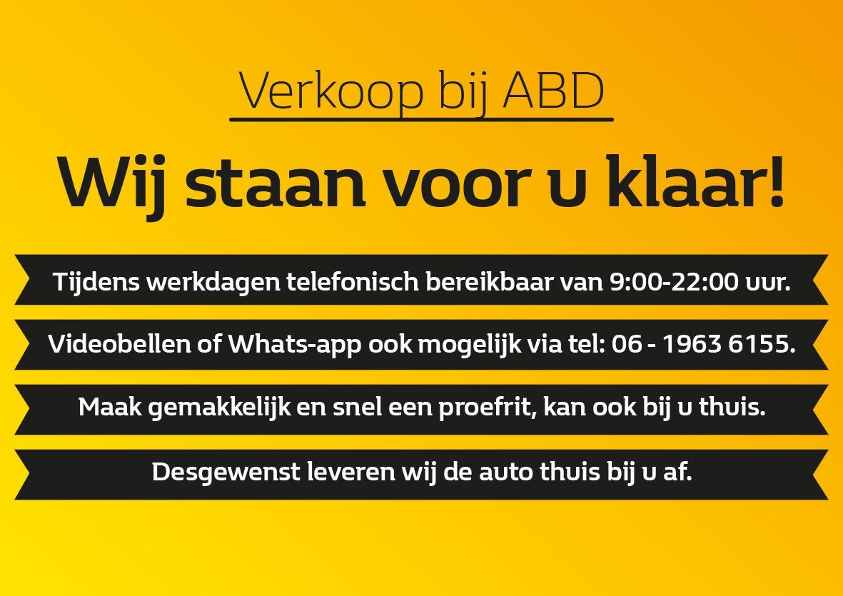 Renault Espace E-Tech full hybrid 200pk iconic 7p. | Vijf ja, Euro 6, 1199 cc, 2 kWh, 7 stoelen