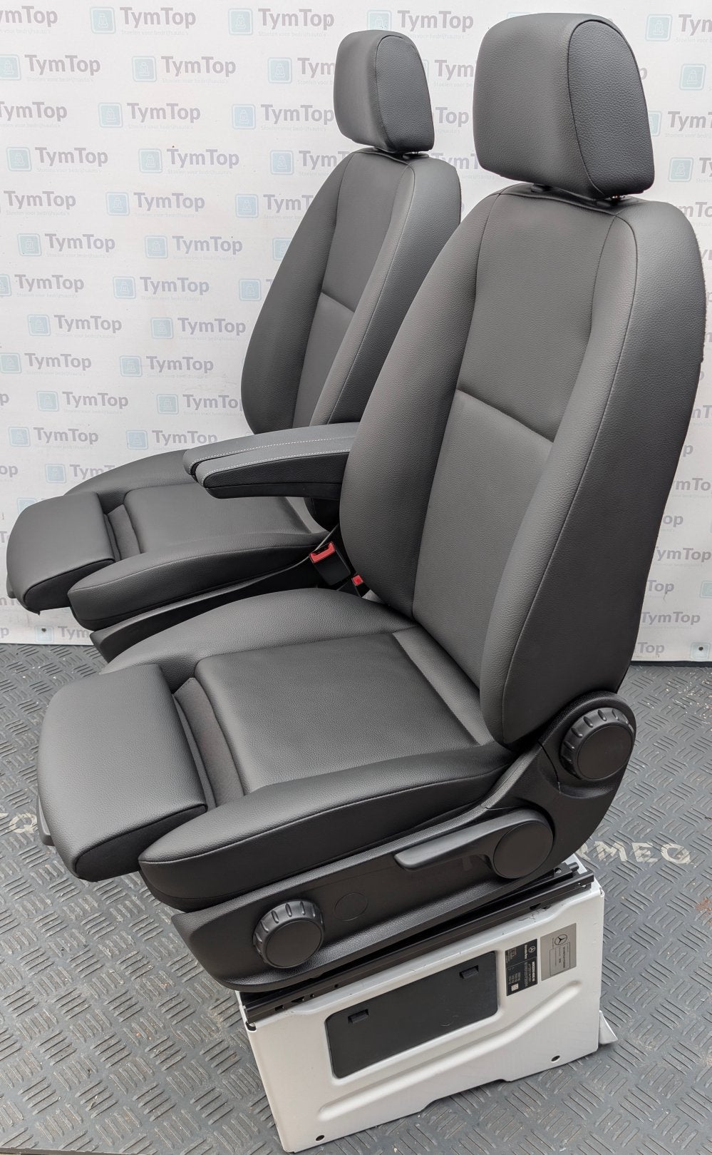 stoelen Mercedes Sprinter w907 2017-2025 stoelverwarming, Auto-onderdelen, Tymtop5@gmail.com, 3161ek, Tymtop, Mercedes-Benz