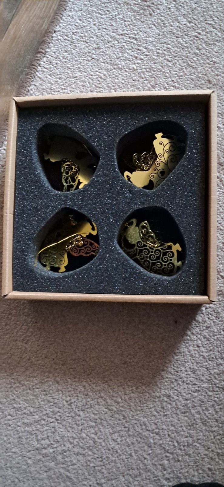 kerstengel, Diversen, Kerst, Ophalen of Verzenden