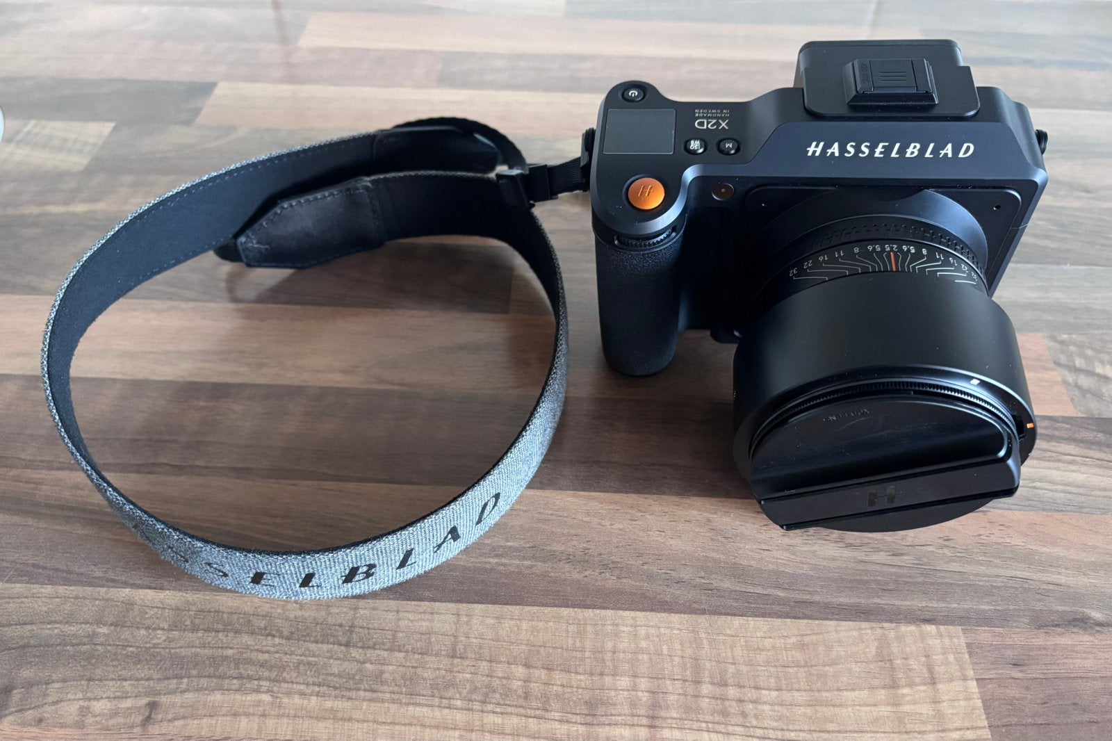 Te koop aangeboden, Ophalen, Zo goed als nieuw, Overige Merken, Geen optische zoom