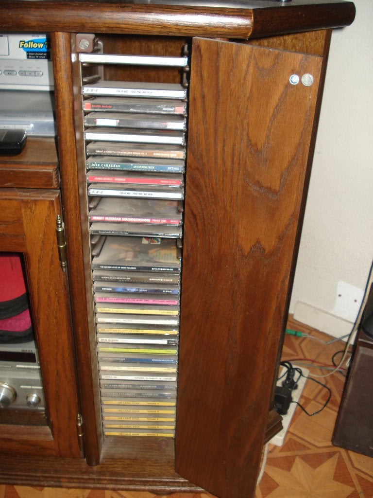 Diverse CD's - Pop, Rock, Klassiek en meer, Ophalen, Overige genres, Zo goed als nieuw, Inclusief doosje