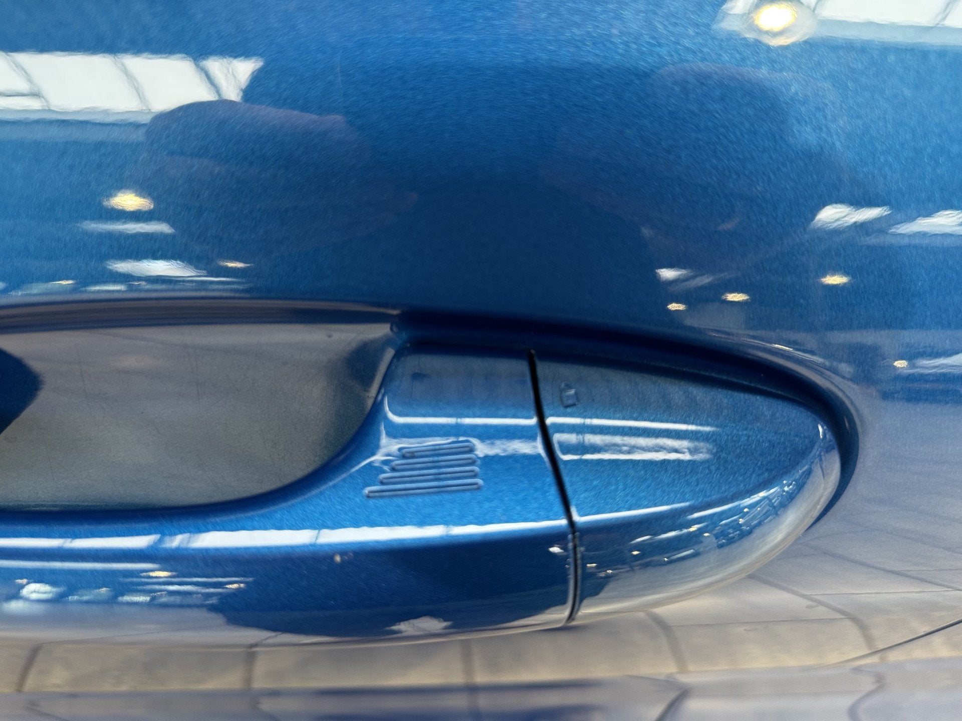 Ford Puma Hybrid Titanium Automaat | Adap. Cruise | All seas, 12 maanden, 665 kg, Bedrijf, Hybride Elektrisch/Benzine
