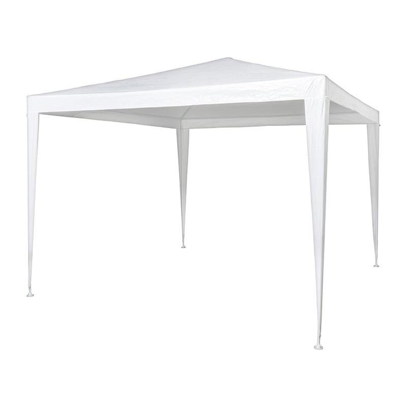 Partytent 290x290x240 cm - Ideaal voor elk feest!, Tuin en Terras, Ophalen, Minder dan 5 meter