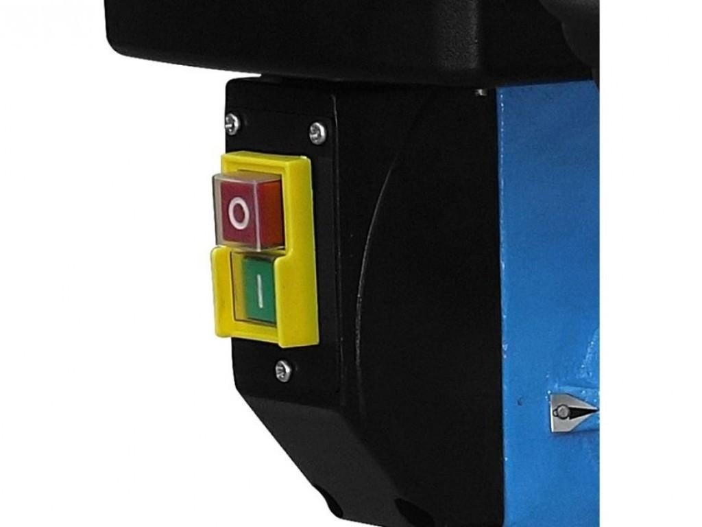 Actie!! Gude GTB 16/605 Kolomboormachine., Ophalen, Nieuw, Gereedschap of Toebehoren