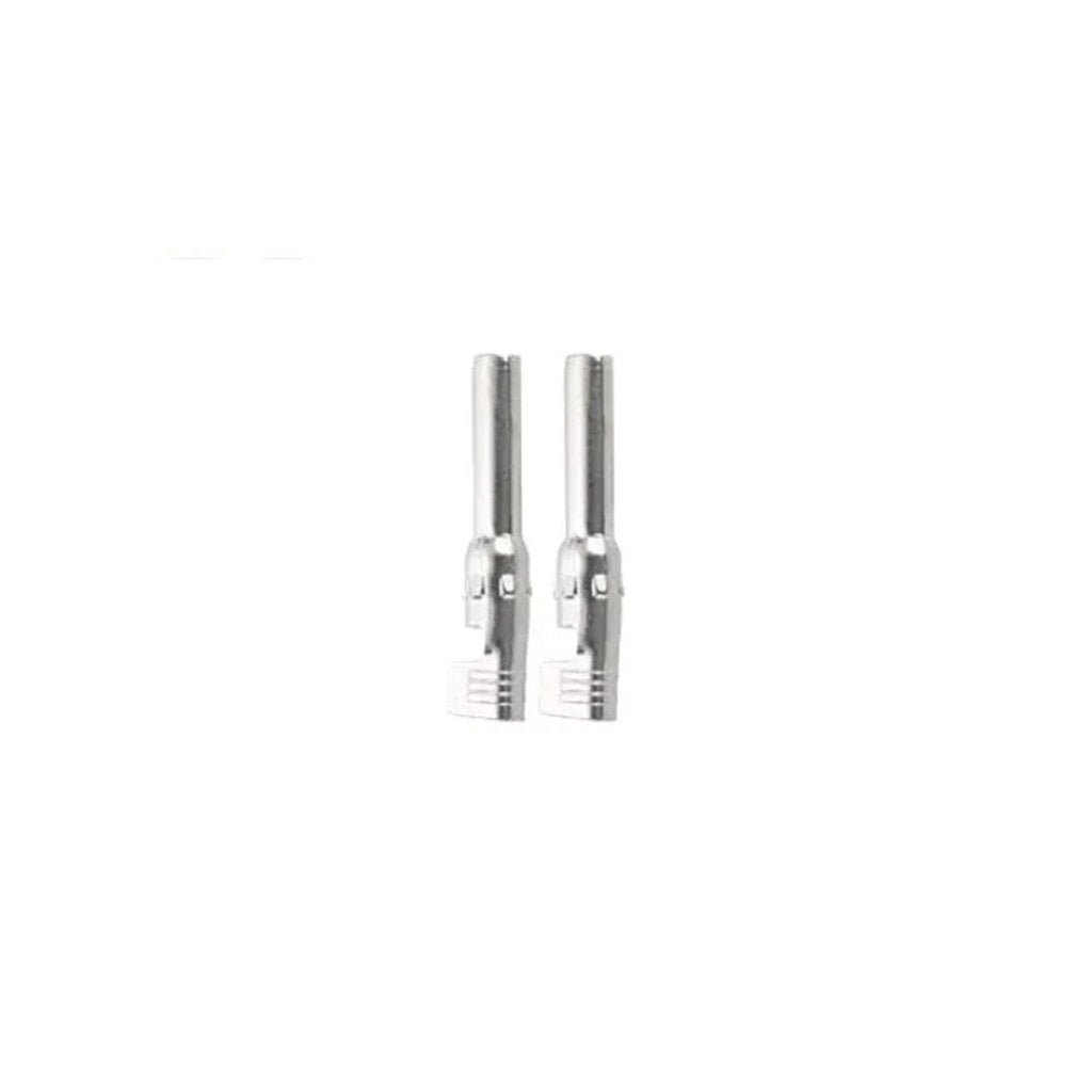MC4 Connector pin male, Hobby en Vrije tijd, Knutselen, Nieuw, Gereedschap of Toebehoren, Verzenden