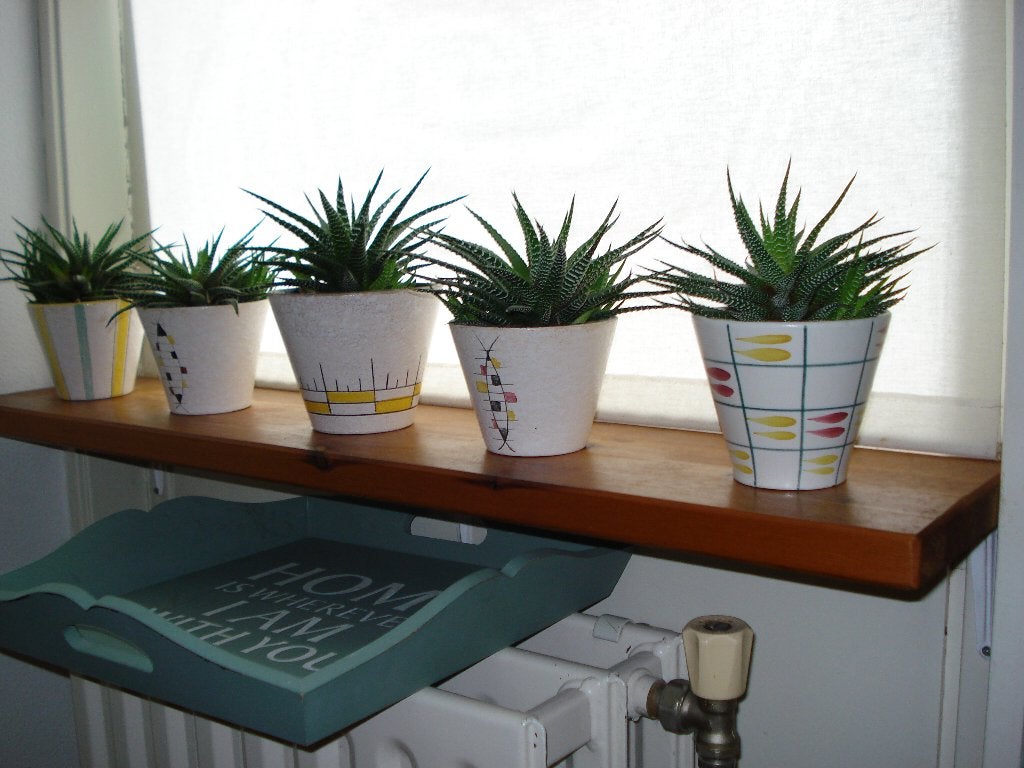 Bloem potjes, Ophalen of Verzenden