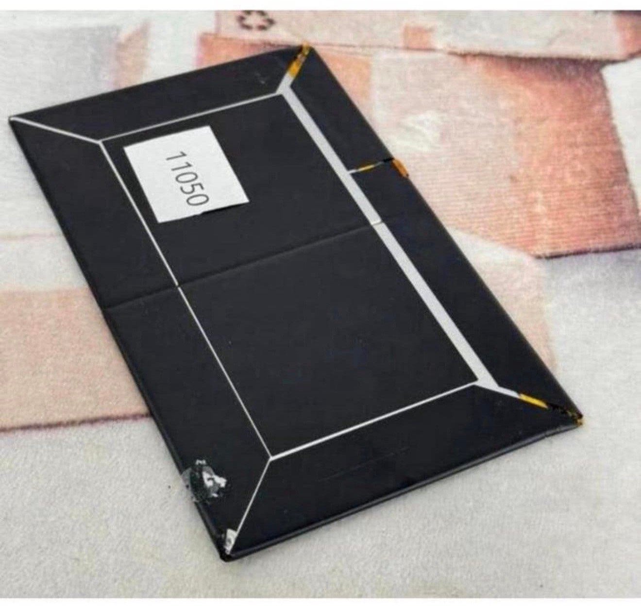 Originele L14D2P31 accu Lenovo TAB2 A10-30 A10-70 A10 NIEUW, P, P, P, Nieuw
