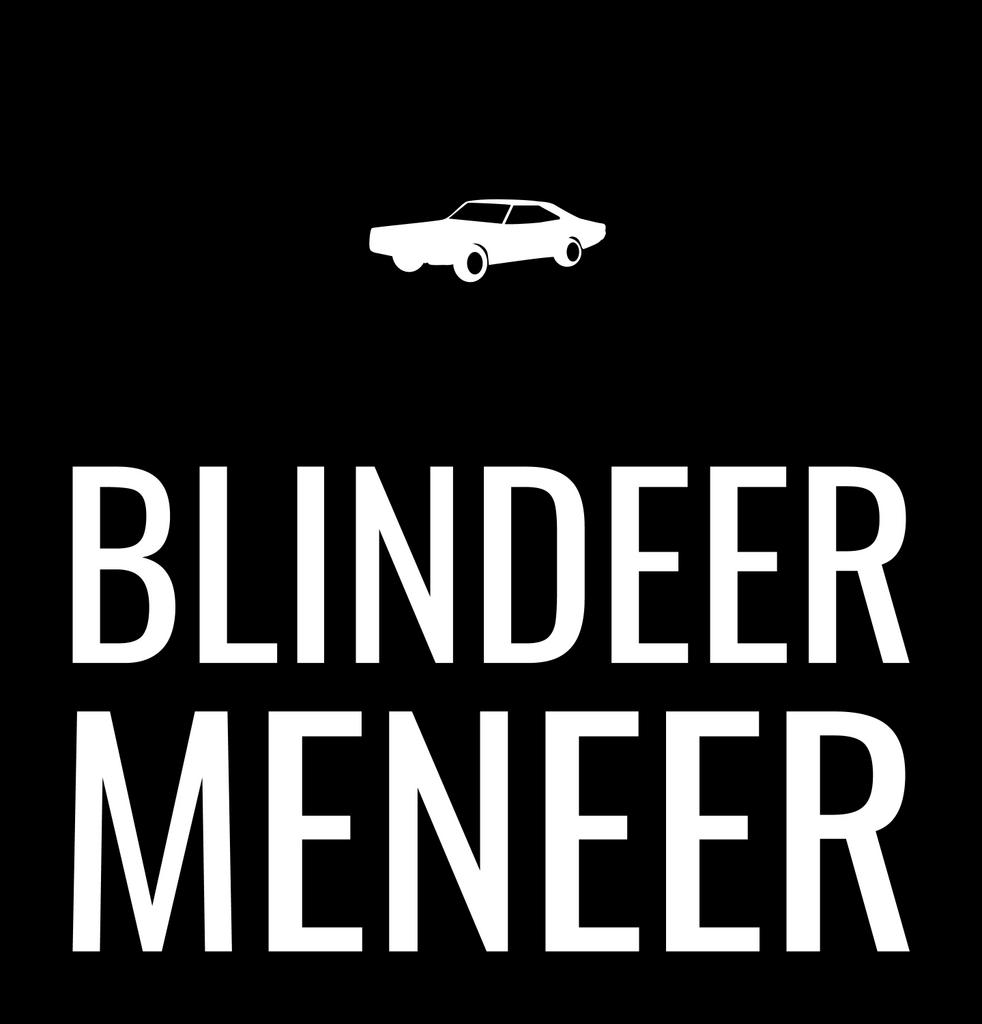 Chrome Delete & Zwarte Accenten voor uw Auto - Utrecht/Nieuw, Ophalen