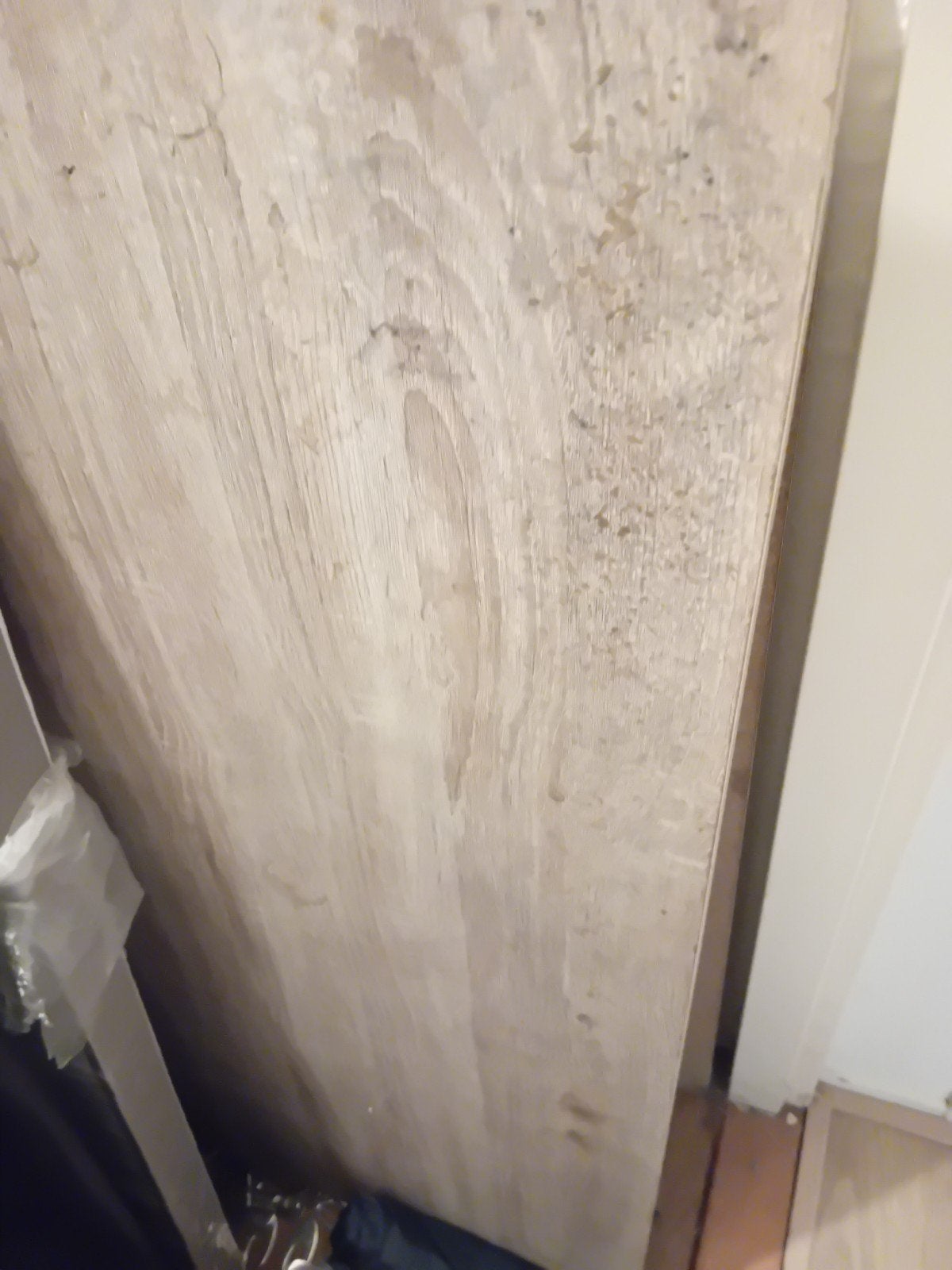 tafel tekoopqq, Ophalen of Verzenden, Hout