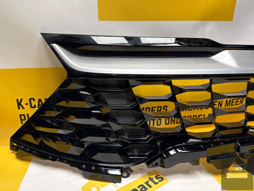 KIA SPORTAGE ORIGINELE GRILL 86350R2020, Heolleung-ro 12
06797  Seoul, Ophalen of Verzenden, Info@kia.com, Kia Corporation