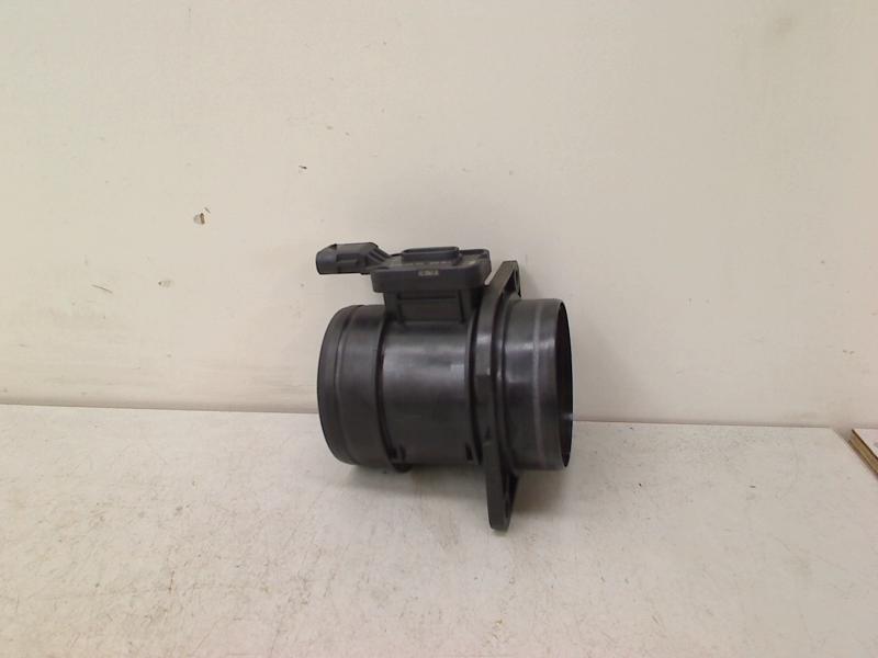 Luchthoeveelheidsmeter Volkswagen Golf VII (AUA) 04L906461B, Auto-onderdelen, Motor en Toebehoren, Volkswagen, Gebruikt