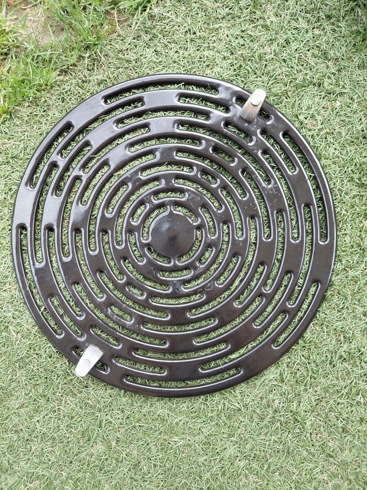 Cadac carry chef onderdelen., Ophalen, Gebruikt, Cadac carri chef