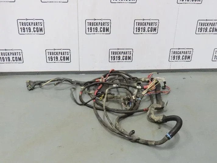 DAF 2349125 Motorkabelboom J2B MX13, Ophalen, Gebruikt, DAF, Elektronica en Kabels
