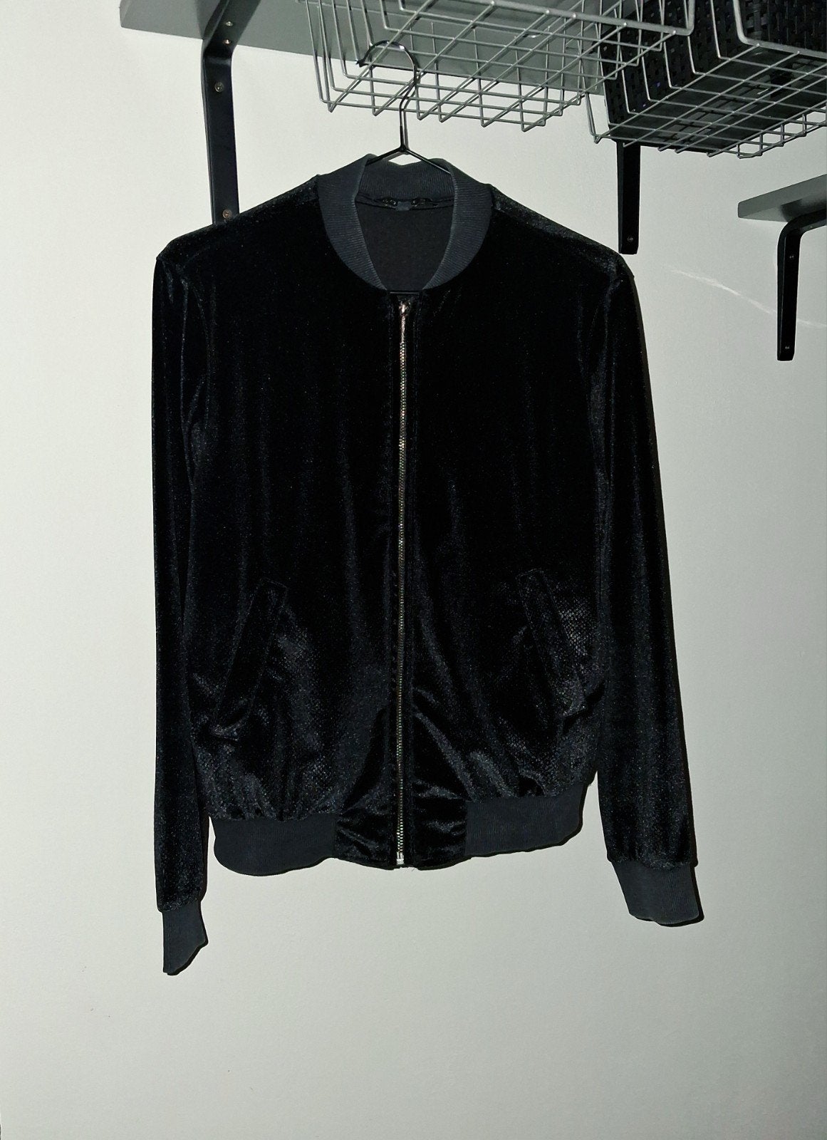 Zwarte vest van COSTES maat M.  5hale=4betale, Kleding | Dames, Ophalen of Verzenden, Zo goed als nieuw, Maat 38/40 (M), Zwart