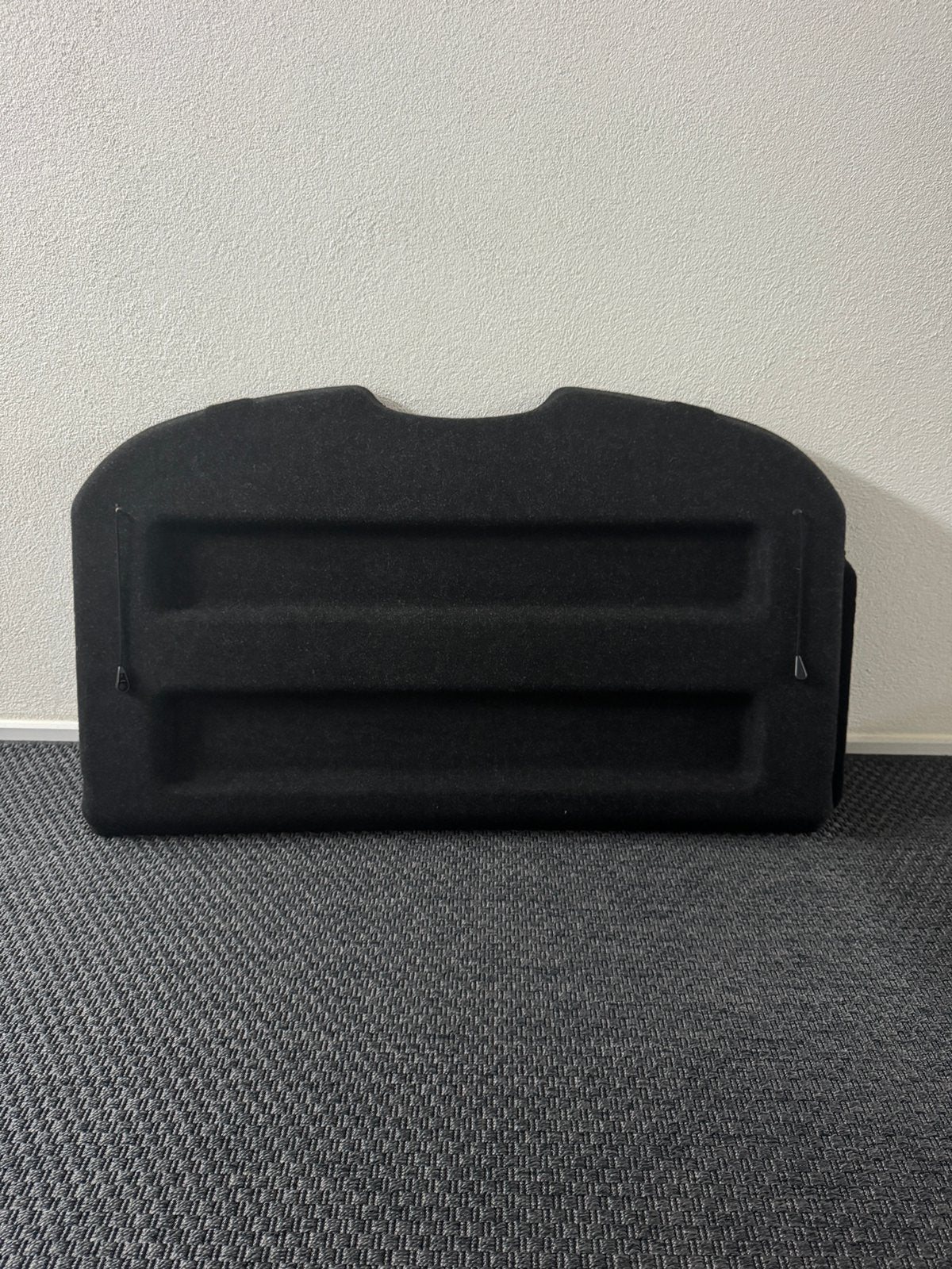 Nissan Qashqai J10 Hoedenplank (2007-2013), Ophalen of Verzenden