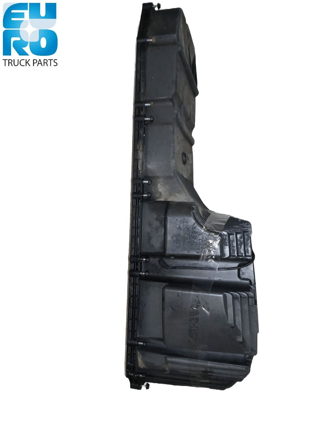 DAF XF CF EURO 6 CARTERPAN MX-11 MOTOR 1911475U, Gebruikt, -, -, -