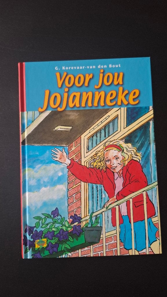 Verschillende kinderboeken, Ophalen of Verzenden, Gelezen, Fictie algemeen