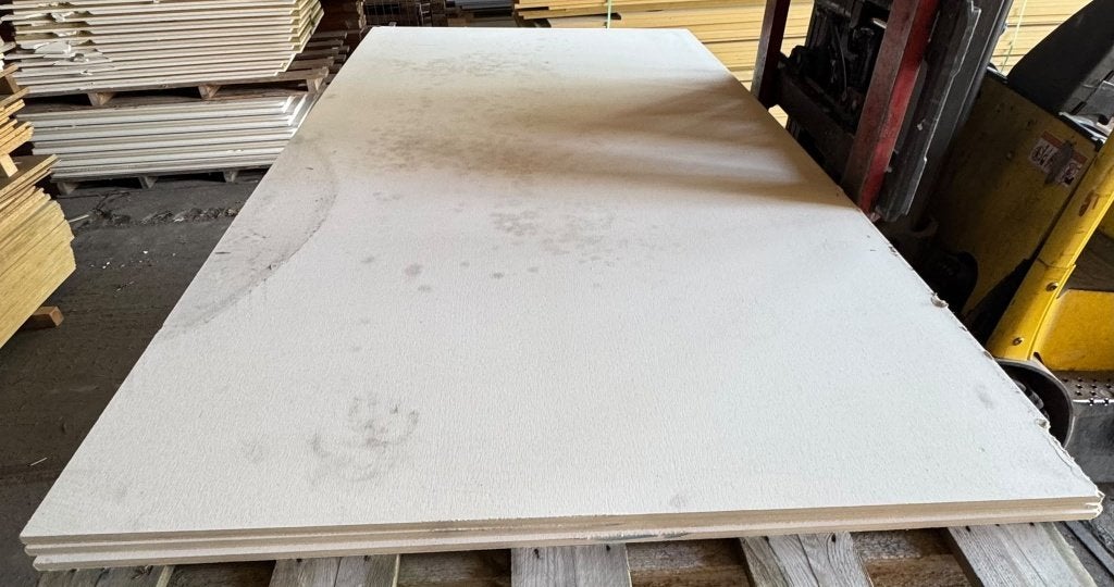 Promatect-H 2500x1250 15mm, Ophalen, Nieuw, 250 cm of meer, Overige typen