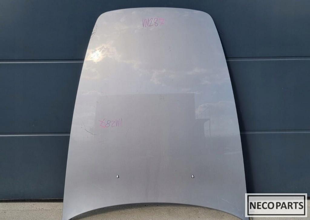 HONDA S2000 MOTORKAP VERSCHILLENDE KLEUREN, Ophalen of Verzenden, Gebruikt, Honda, Bumper