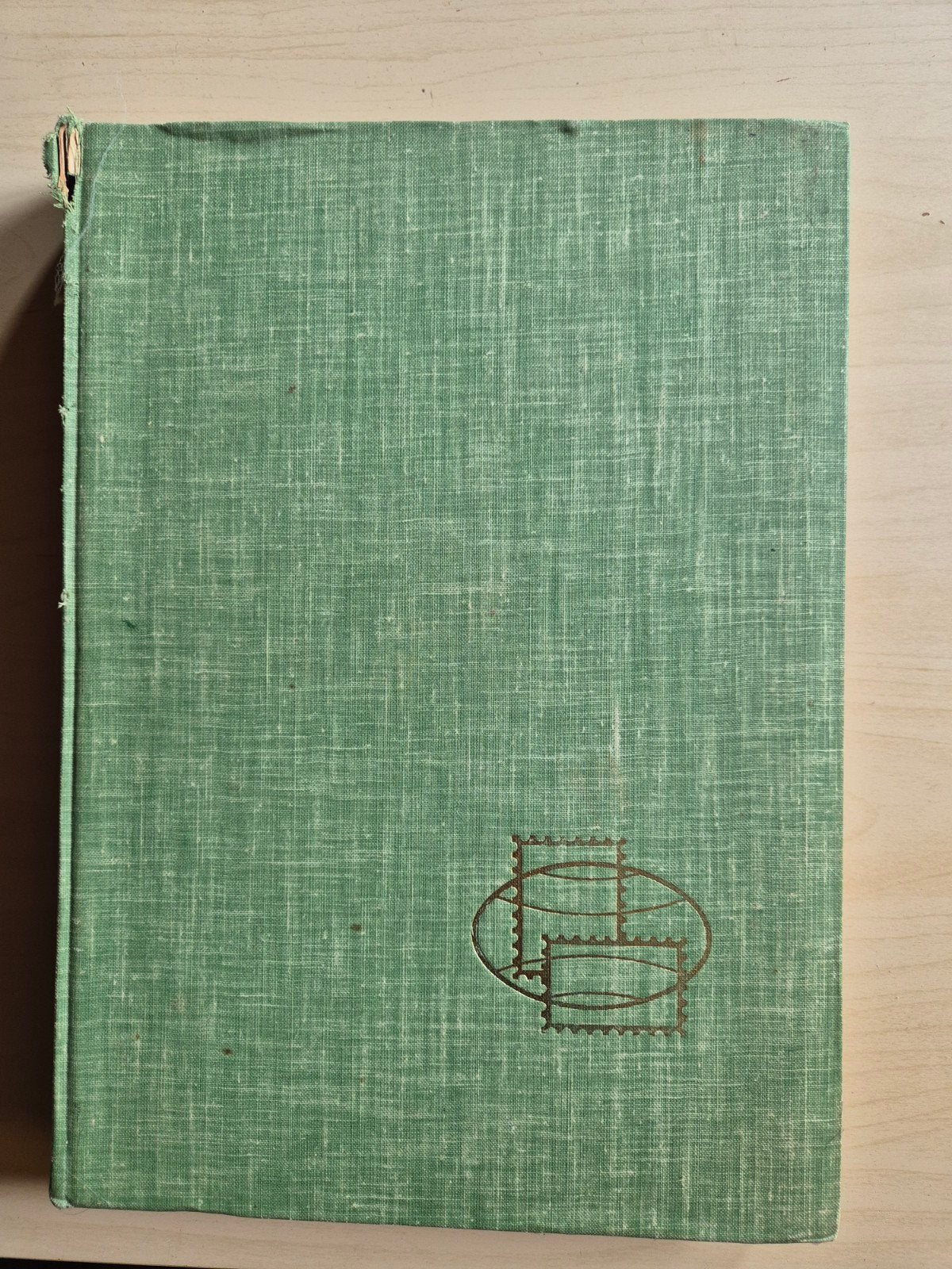 Postzegels verzameling wereld, verschillende landen, Ophalen of Verzenden, Buitenland