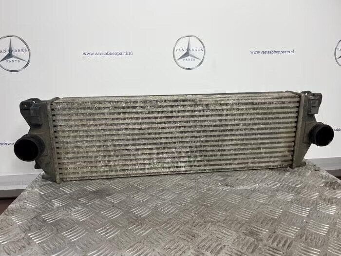 Intercooler van een Mercedes Sprinter, Ophalen of Verzenden, Gebruikt