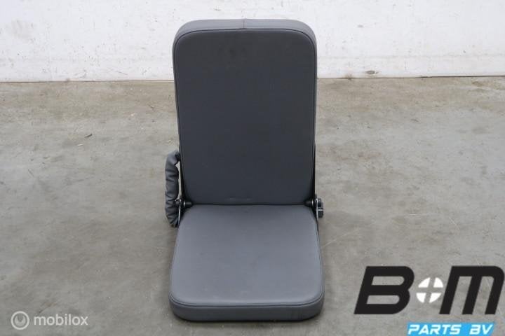 Opklapstoel VW Transporter T7 OEM