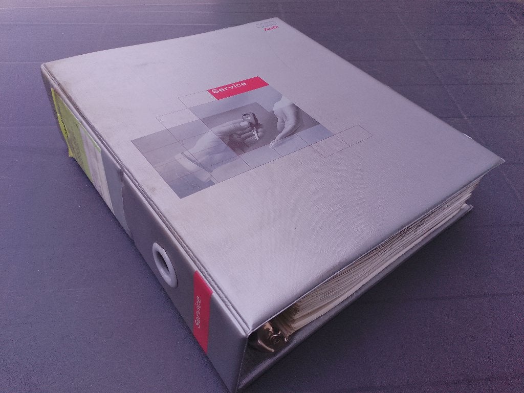 Audi A3 S3 8L  96-02 dealer werkplaatsboek Stroomschema's, Boeken, Auto's | Boeken, Ophalen of Verzenden, Gelezen, Audi