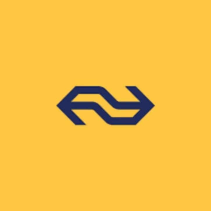 NS Meereisretour Daluren voor maar € 9,99, Twee personen, Trein, Nederland, Met bestemming of datum