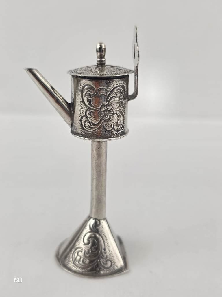 zilver, Ophalen of Verzenden, Zilver