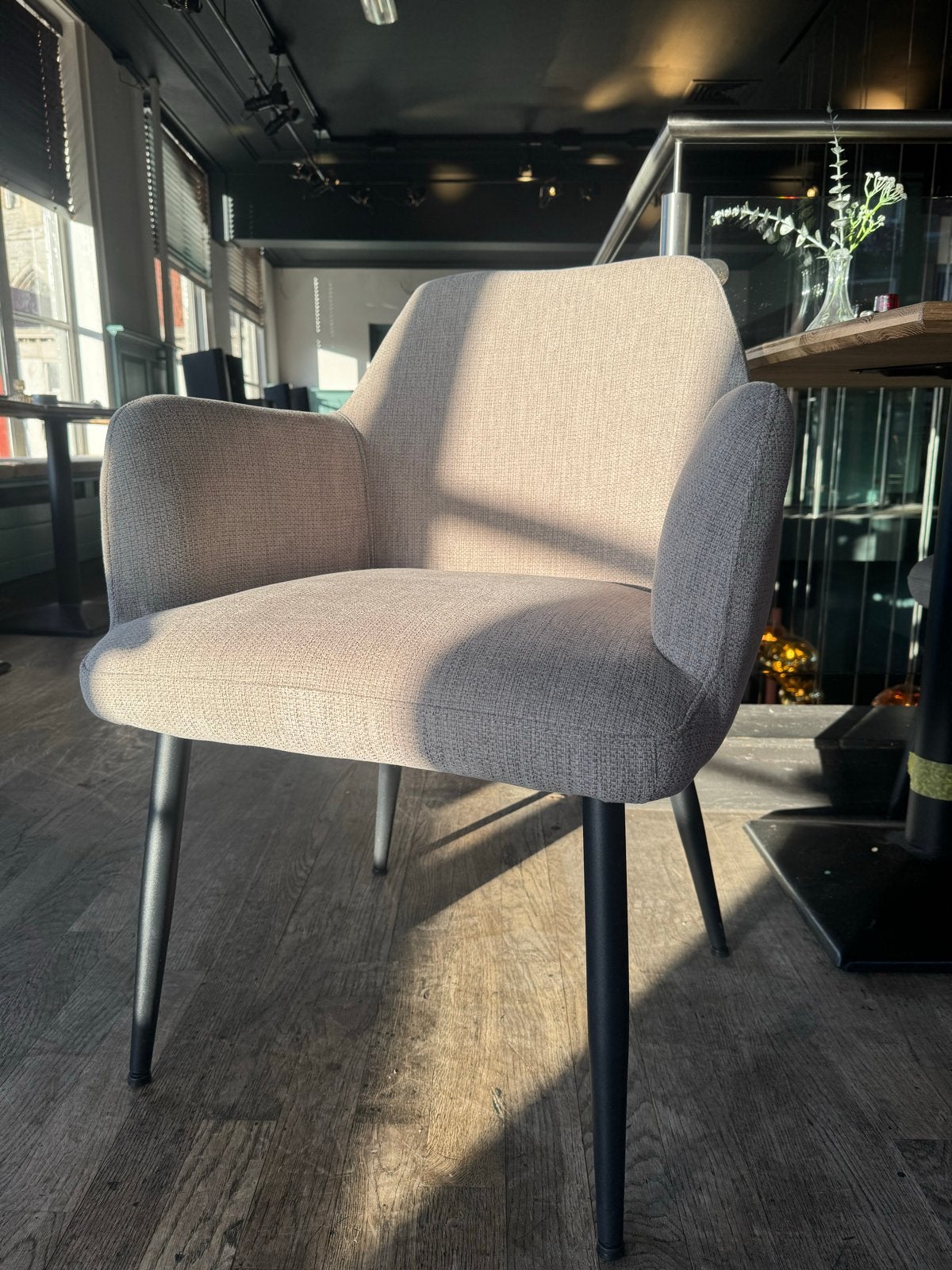 Nieuwe Stoelen, Overige kleuren, Nieuw, Ophalen of Verzenden, Eén