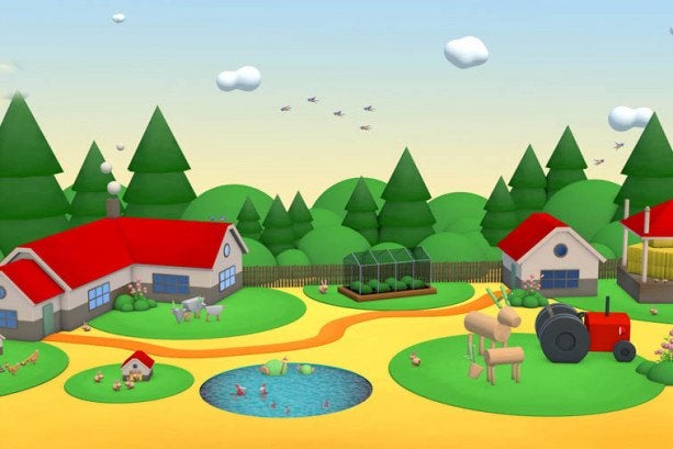 Gezocht accommodatie voor groep paarden, Dieren en Toebehoren, Stalling en Weidegang, Stalling, 4 paarden of pony's of meer