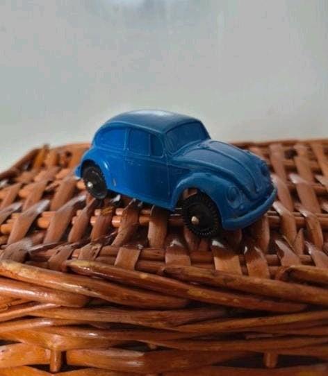 Vintage Volkswagen Kever, Ophalen of Verzenden, Gebruikt