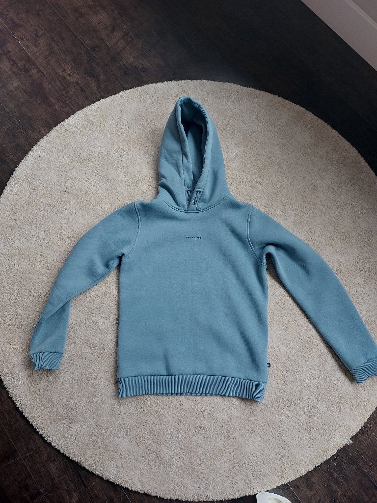 Ballin trui maat 164 - Zo goed als nieuw, Trui of Vest, Ophalen of Verzenden, Zo goed als nieuw, Ballin
