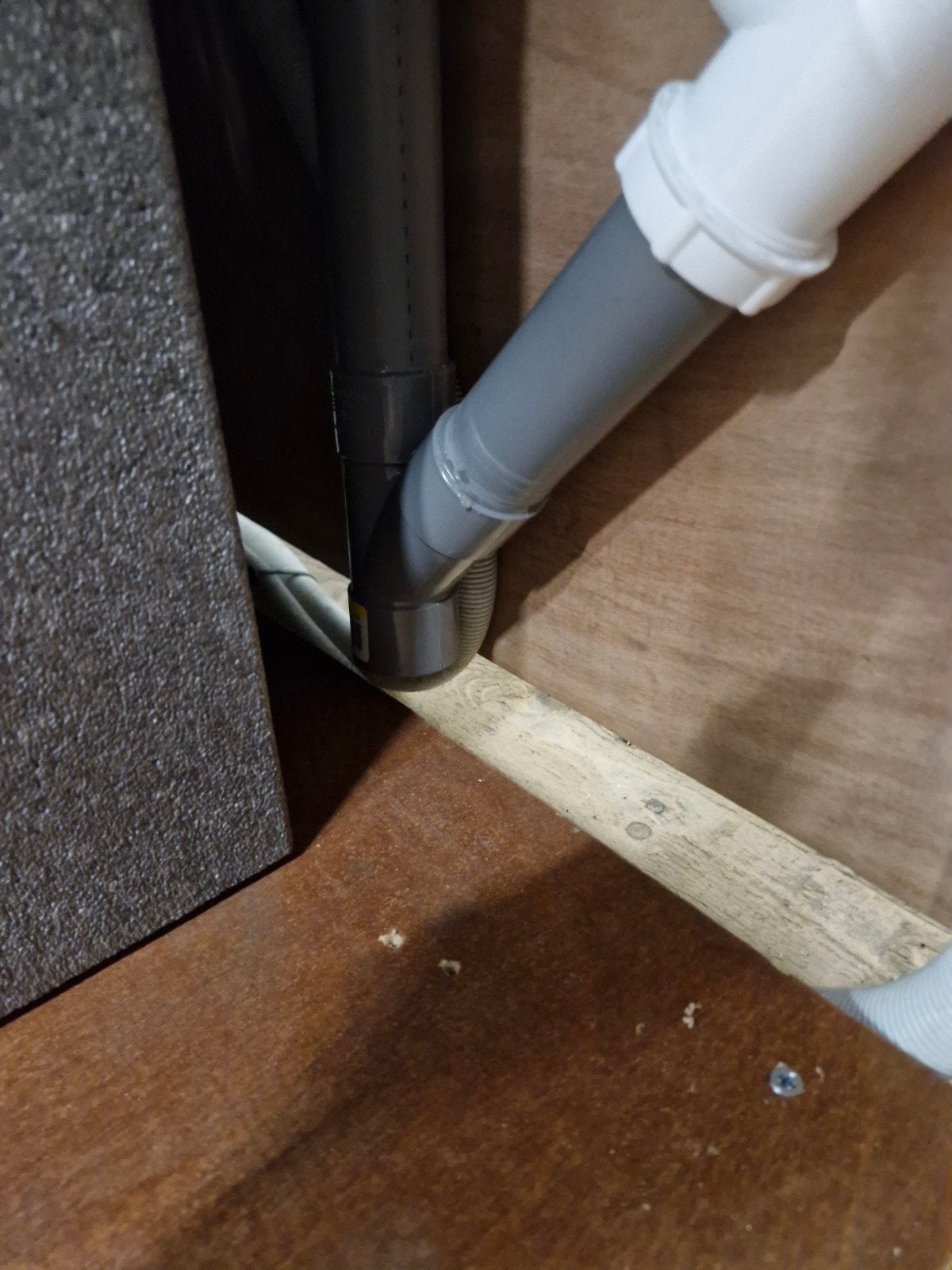 Foto 12 van te huur, tijdelijke keuken voor bijvoorbeeld verbouwing