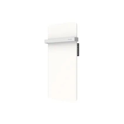 NIEUW in doos Sensys Handdoek Droogrek Verwarming, Ophalen, 500 tot 800 watt, Radiator, Nieuw