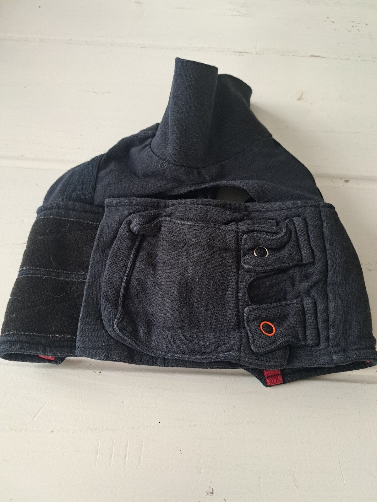 Top-shirt voor angstige hondjes, Dieren en Toebehoren, Hondenkleding, Ophalen of Verzenden