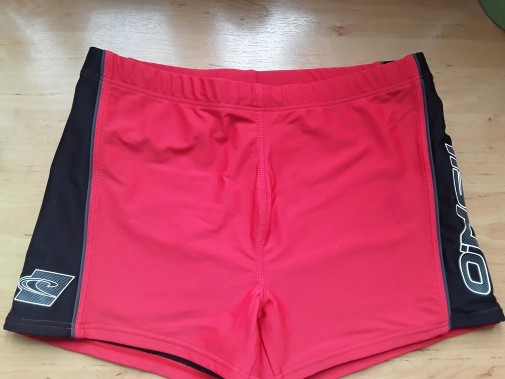 Nieuwe O'Neill zwembroek - Maat M, Maat 48/50 (M), O'Neill, Ophalen of Verzenden, Zwemshort